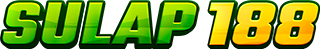 Sulap188